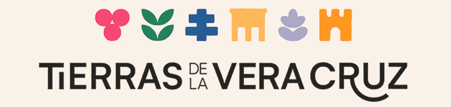 Los Megaexitos